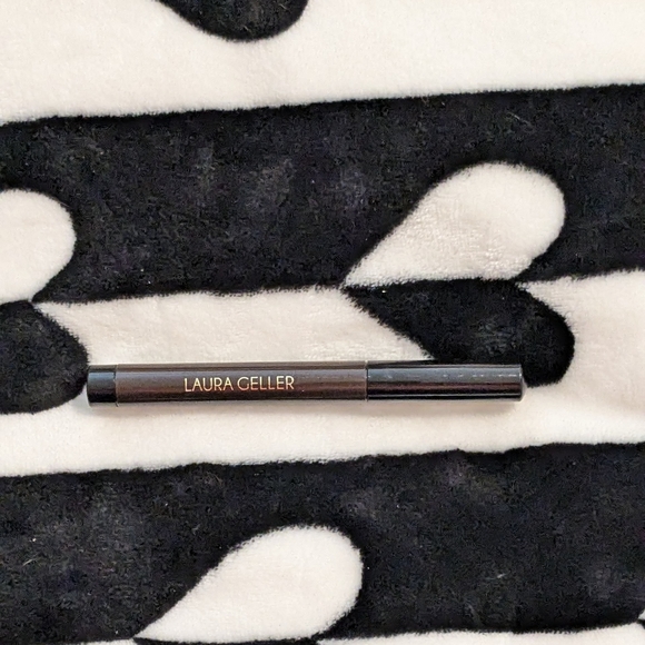 🆕 Smokey Taupe Laura Geller Kajal Longwear Eyeliner - New Without Box - Picture 8 of 9